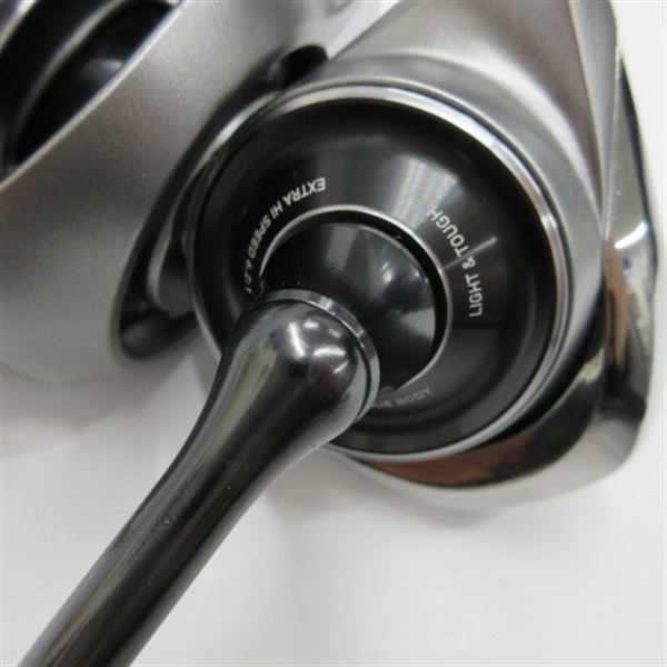 ２５カルディア ＬＴ５０００－ＣＸＨ